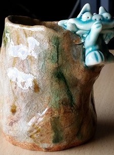 20170709_150958.jpg