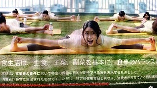20171124_145242.jpg