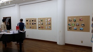20171124_154440.jpg