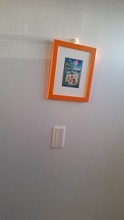 20171125_170556.jpg