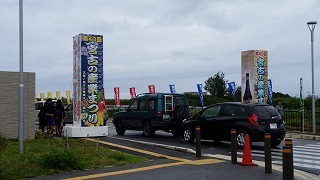 20171126_144126.jpg