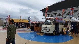 20171126_144816.jpg