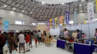 20171126_145143.jpg