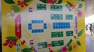 20171126_145952.jpg