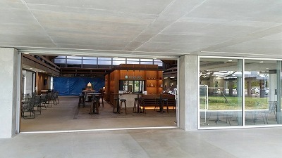 94144.jpg