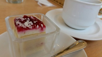 95541.jpg