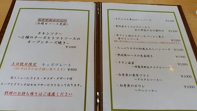 95543.jpg