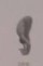 Cut2019_1125_0753_05.jpg